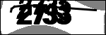 متن برای شناسایی