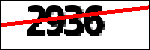 متن برای شناسایی
