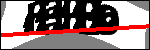 متن برای شناسایی