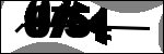 متن برای شناسایی