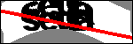 متن برای شناسایی