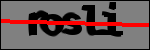 متن برای شناسایی