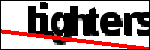 متن برای شناسایی