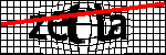 متن برای شناسایی