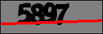 متن برای شناسایی
