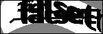 متن برای شناسایی