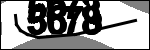 متن برای شناسایی