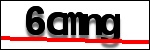 متن برای شناسایی