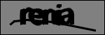 متن برای شناسایی