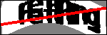 متن برای شناسایی