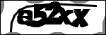 متن برای شناسایی