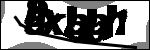 متن برای شناسایی