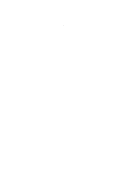 مرکز نمونه دانشگاه رازی