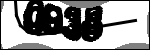 متن برای شناسایی