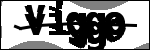 متن برای شناسایی