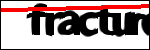 متن برای شناسایی