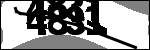 متن برای شناسایی