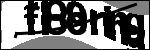متن برای شناسایی