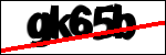 متن برای شناسایی