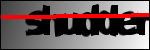 متن برای شناسایی