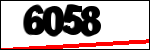متن برای شناسایی