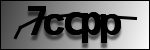 متن برای شناسایی