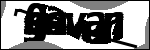 متن برای شناسایی