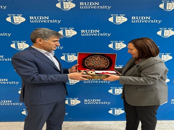 میزان تاب آوری هر کشوری در شرایط تحریم به قدرت اقتصادی آن کشور وابسته است