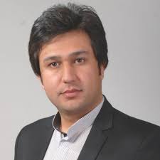 تعيين أول أستاذ مساعد من جامعة الصداقة بين الشعوب (RUDN)