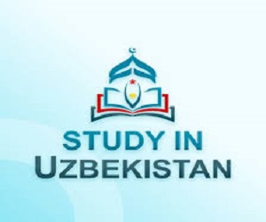 فراخوان بورس تحصیلی 2026 ازبکستان