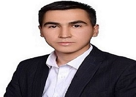فارغ التحصیل افغانستانی امور بین الملل، از دانشگاه رازی تا دانشگاه آلبرتا کانادا