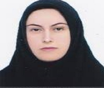عضویت دکتر مهنوش بیگلری در کمیته علمی کنفرانس بین المللی عمران آلبانی