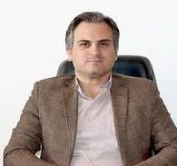 برگزاری کارگاه بین المللی برای دانشگاه میدل تکنیکال عراق توسط دکتر آزاد خانزادی از دانشکده اقتصاد